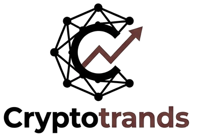 cryptotrands