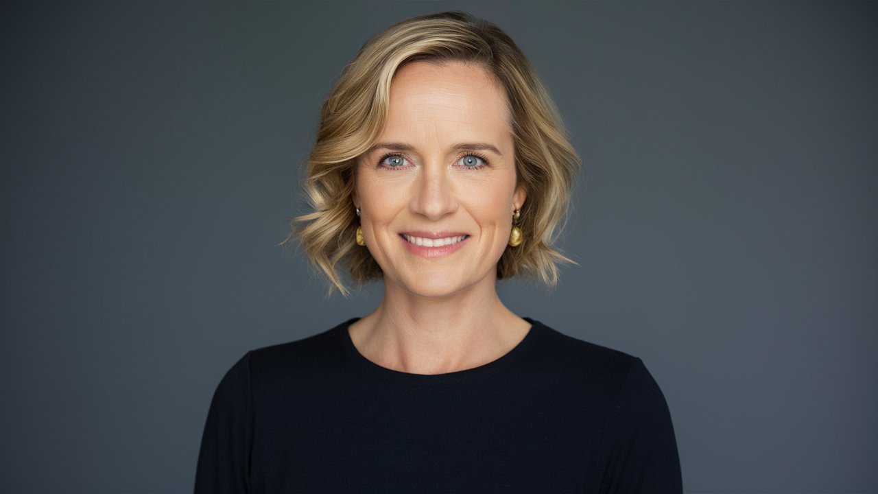 Bettina Herrhausen – Karriere, Hintergrund und interessante Fakten im Überblick