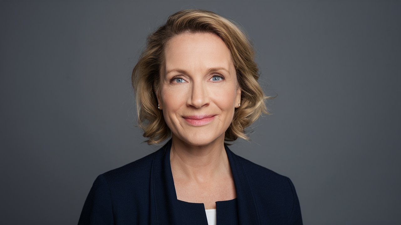 Edith Stehfest früher – Entwicklung, Leben & Weg in die Öffentlichkeit