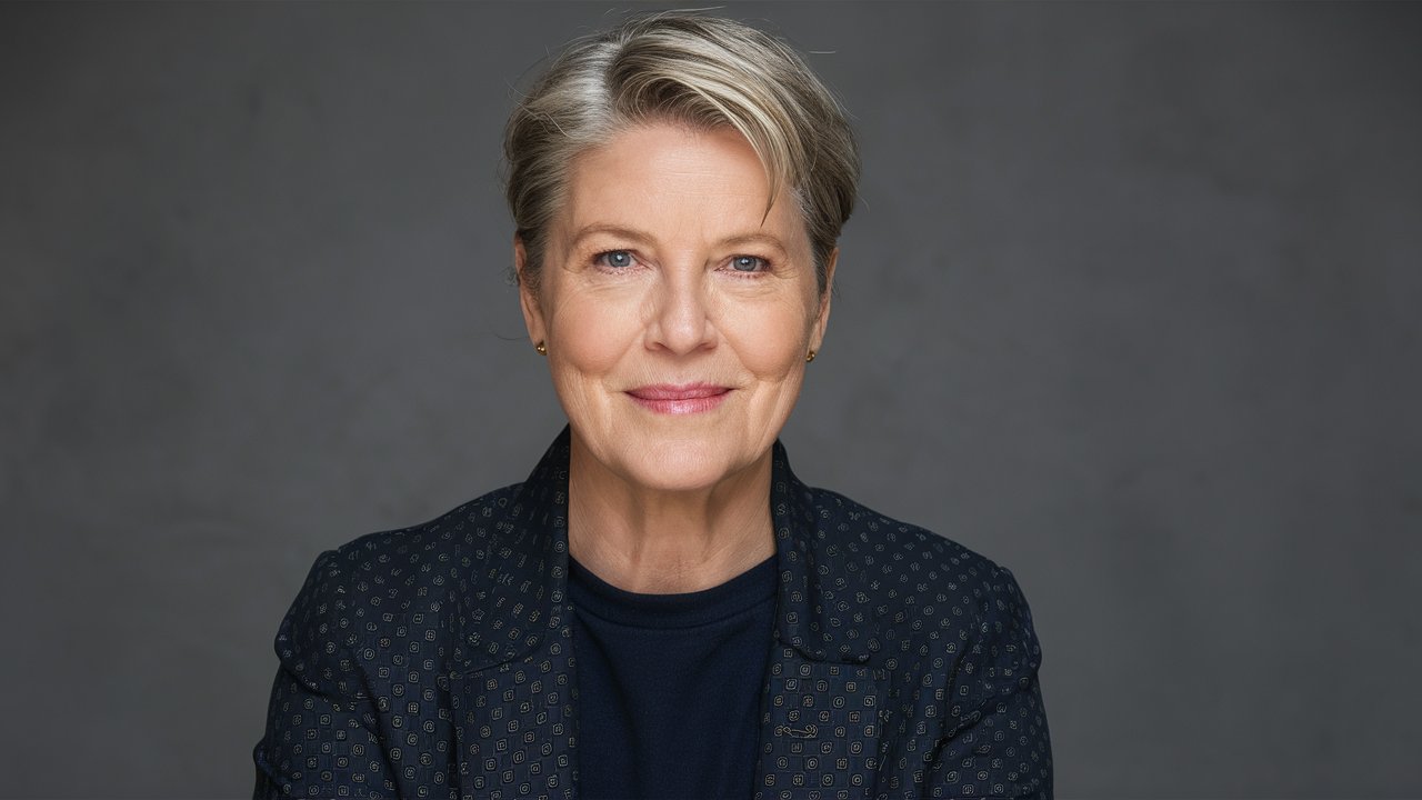 Jo Tödter-Daubner – Leben, Familie und Hintergrund im Überblick
