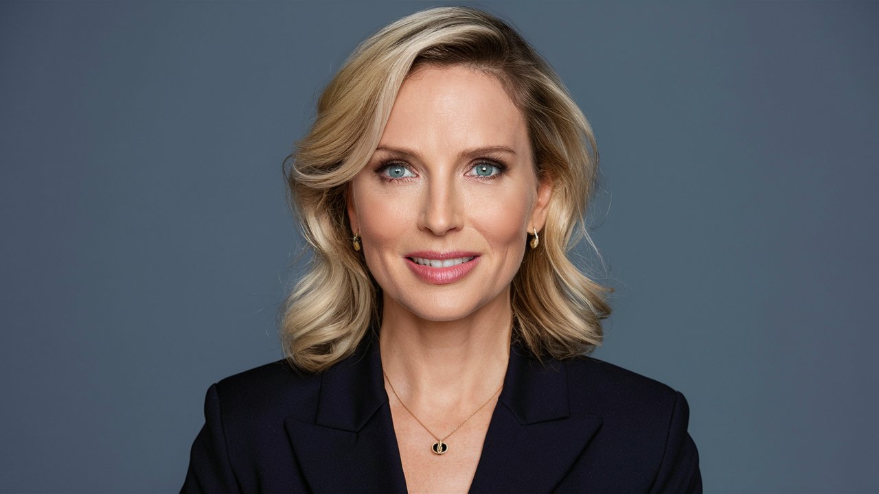 Petra Sedlaczek – Karriere, Erfolge und ihr Einfluss in der Medienwelt