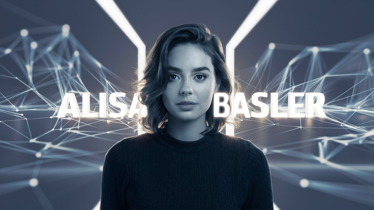 Alisa Basler – Hintergründe, digitale Präsenz und Bedeutung eines modernen Namens im Online-Zeitalter