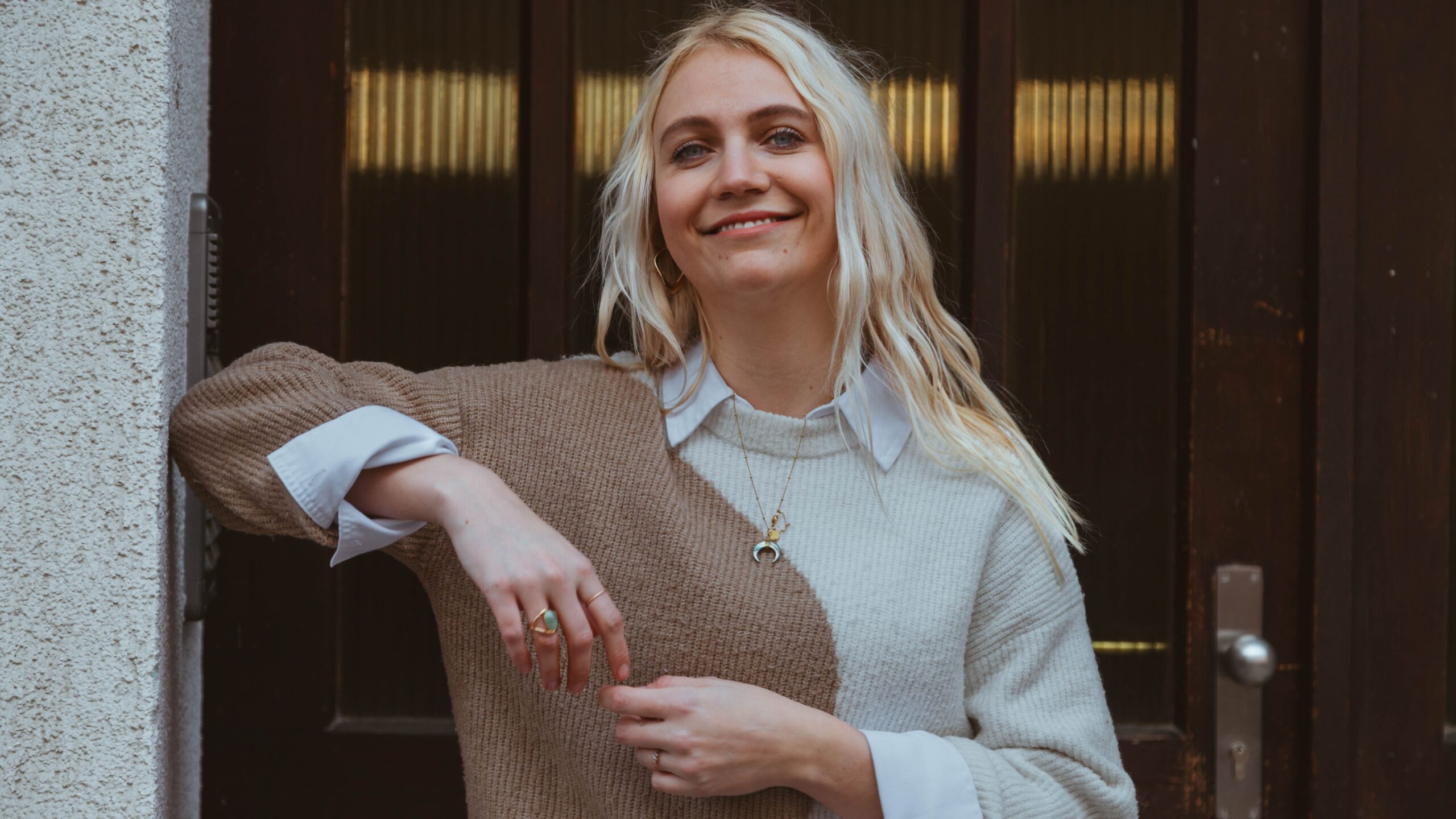Olivia Bopp – Wer sie ist, warum ihr Name gesucht wird und was wirklich bekannt ist